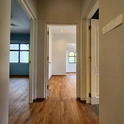 Watten Estate (D11), Semi-Detached #574671811